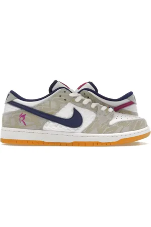 Nike Hombre, Zapatos, , Talla: 36 EU