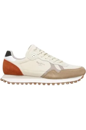 Pepe Jeans Hombre, Zapatos, , Talla: 44 EU