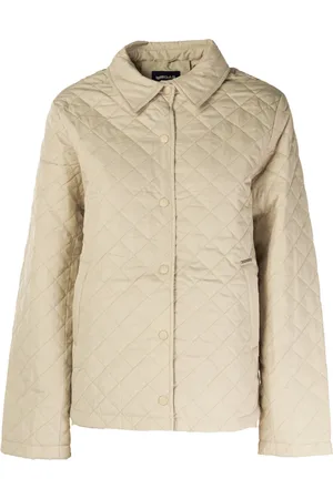 GAS Mujer, Chaquetas, , Talla: S