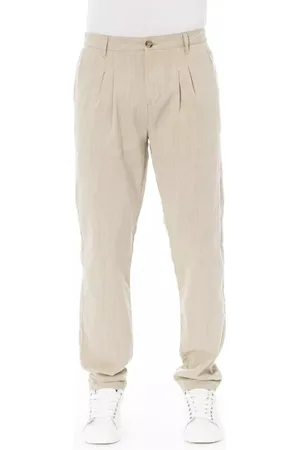 BALDININI Hombre, Pantalones, , Talla: XS