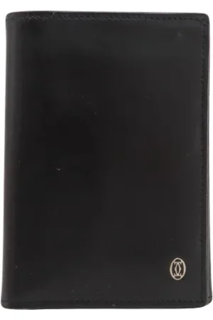 Cartier Mujer, De segunda mano, Marrón, Talla: ONE Size