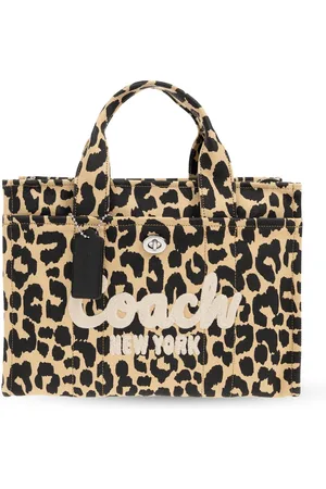 Coach Mujer, Bolsos, , Talla: ONE Size