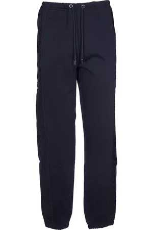 Moncler Mujer, Pantalones, Negro, Talla: L