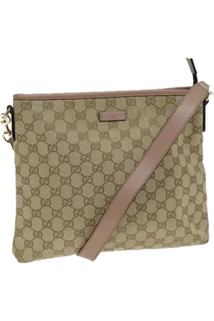 Gucci Mujer, De segunda mano, , Talla: ONE Size