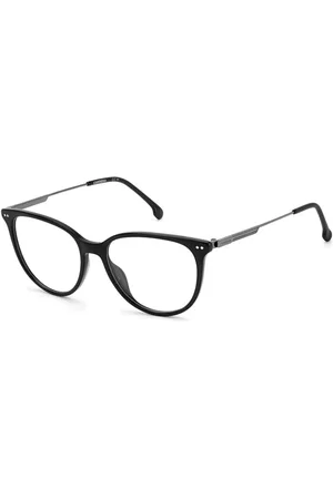 Carrera Mujer, Accesorios, Negro, Talla: ONE Size