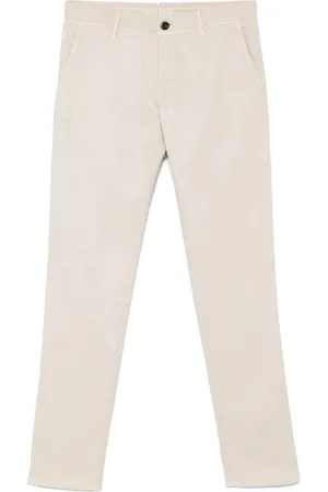 Incotex Hombre, Pantalones, , Talla: W32