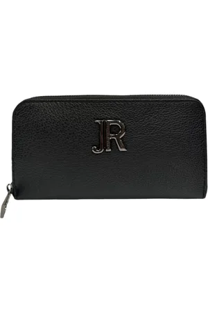 John Richmond Mujer, Accesorios, Negro, Talla: ONE Size