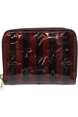 LOUIS VUITTON Mujer, De segunda mano, Marrón, Talla: ONE Size