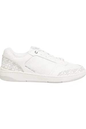 Michael Kors Hombre, Zapatos, Blanco, Talla: 42 1/2 EU