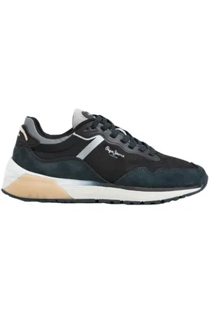 Pepe Jeans Hombre, Zapatos, , Talla: 41 EU