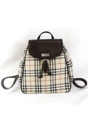 Burberry Mujer, De segunda mano, , Talla: ONE Size