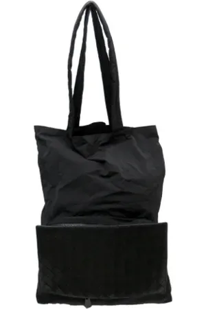 Bottega Veneta Mujer, De segunda mano, Negro, Talla: ONE Size