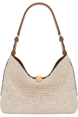 Furla Mujer, Bolsos, , Talla: ONE Size