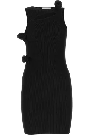 COPERNI Mujer, Vestidos, Negro, Talla: M