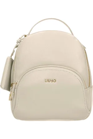 Liu Jo Mujer, Bolsos, , Talla: ONE Size