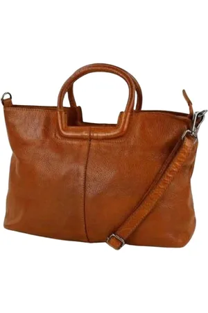 Bear Design Mujer, Bolsos, Marrón, Talla: ONE Size