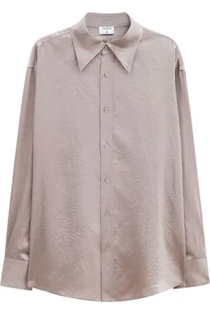Filippa K Mujer, Blusas y Camisas, , Talla: XS