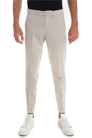 FAY Hombre, Pantalones, , Talla: W40