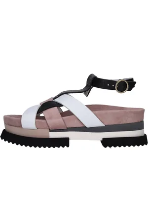Fabi Mujer, Zapatos, , Talla: 36 EU