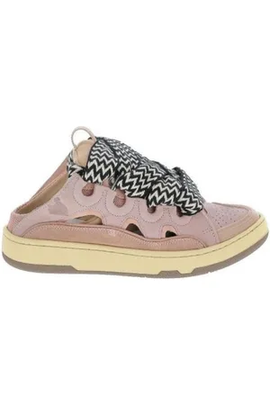 Lanvin Mujer, Zapatos, , Talla: 38 EU