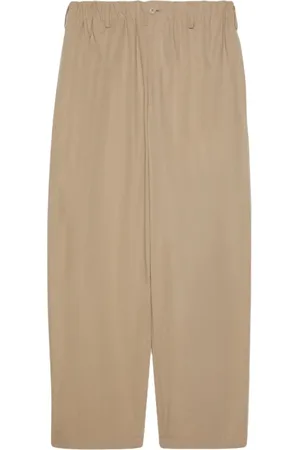 Gucci Hombre, Pantalones, , Talla: S
