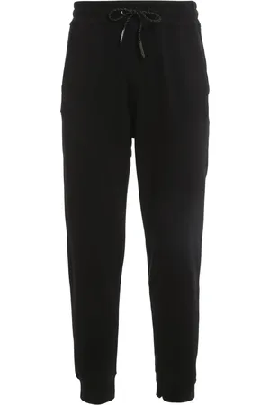 Sprayground Hombre, Pantalones, Negro, Talla: L