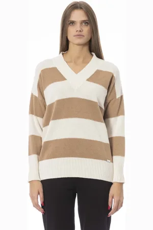 BALDININI Mujer, Jerseys, , Talla: M