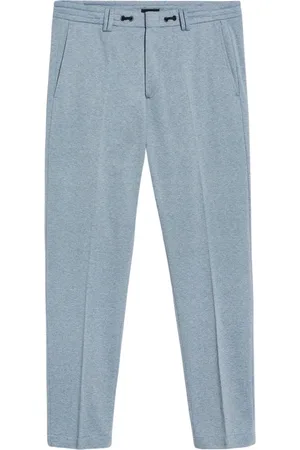 Cinque Hombre, Pantalones, Azul, Talla: M