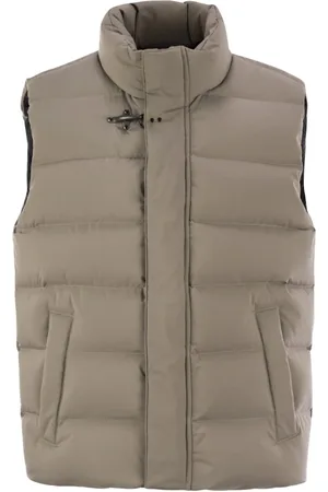 FAY Hombre, Chaquetas, , Talla: L