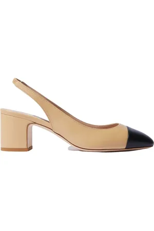 Scarosso Mujer, Zapatos, , Talla: 38 EU