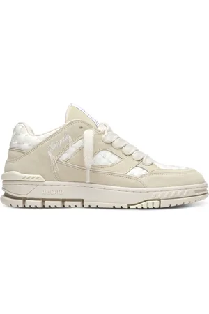 Axel Arigato Hombre, Zapatos, , Talla: 44 EU