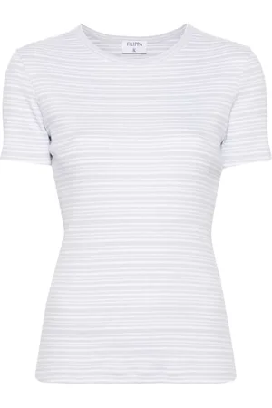 Filippa K Mujer, Camisetas, , Talla: M