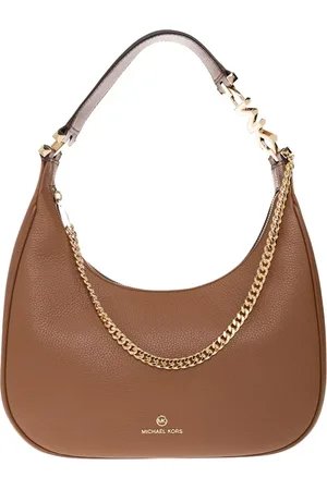 Michael Kors Mujer, Bolsos, Marrón, Talla: ONE Size