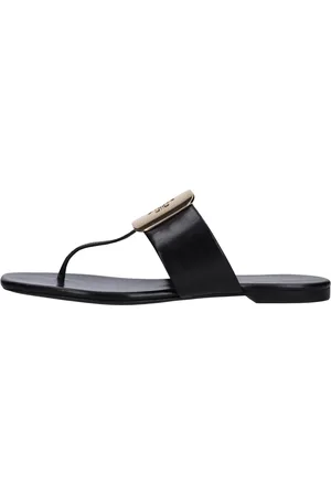 Tory Burch Mujer, Zapatos, Negro, Talla: 36 EU