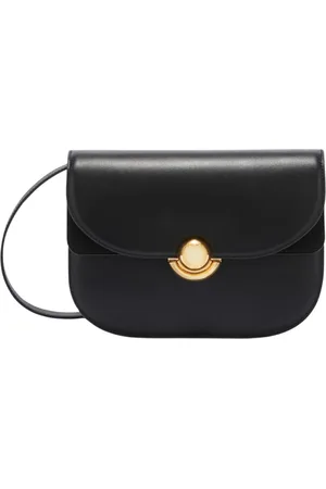 Furla Mujer, Bolsos, Negro, Talla: ONE Size