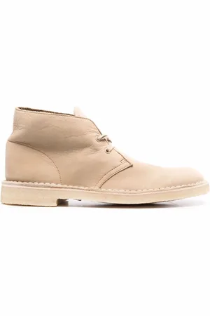 Clarks Hombre, Zapatos, , Talla: 44 EU