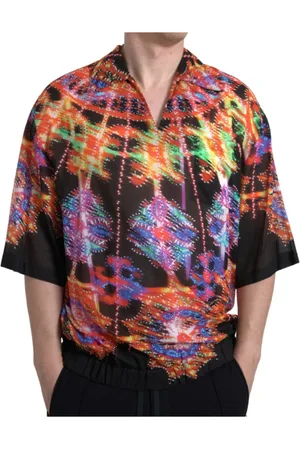 Dolce & Gabbana Hombre, Camisetas, , Talla: S