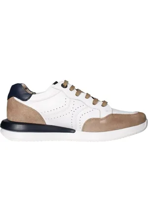 CallagHan Hombre, Zapatos, , Talla: 44 EU