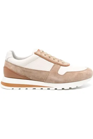 Brunello Cucinelli Hombre, Zapatos, , Talla: 44 1/2 EU