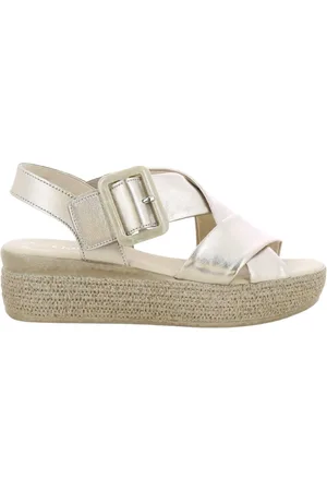 Gabor Mujer, Zapatos, , Talla: 38 1/2 EU