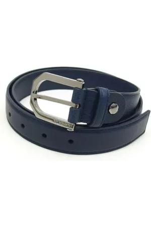 Bvlgari Mujer, De segunda mano, Azul, Talla: ONE Size