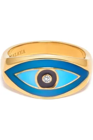 Nialaya Mujer, Accesorios, Amarillo, Talla: 54 MM