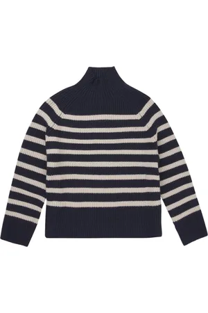 Munthe Mujer, Jerseys, , Talla: M