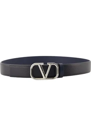 VALENTINO GARAVANI Hombre, Accesorios, Negro, Talla: 95 CM