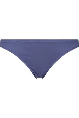ERES Mujer, Trajes de baño, Azul, Talla: M