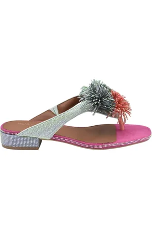 Kurt Geiger Mujer, Zapatos, , Talla: 36 EU
