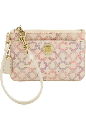 Coach Mujer, De segunda mano, , Talla: ONE Size