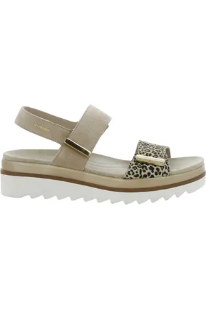 Mephisto Mujer, Zapatos, , Talla: 37 EU