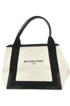 Balenciaga Mujer, De segunda mano, , Talla: ONE Size