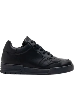 JoDis Hombre, Zapatos, Negro, Talla: 41 EU